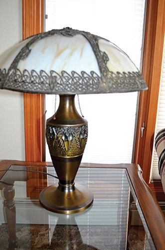 Property photo 9 - Ed Pelz Estate Auction